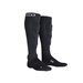 Foto 1 CALCETINES ION PROTECTION NEGROS