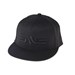 Foto 1 FITTED LOGO HAT