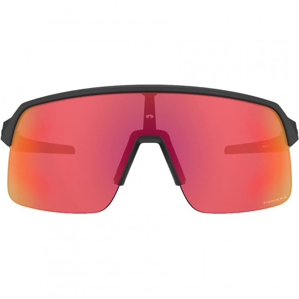 Foto 1 GAFAS PRIZM TRAIL TORCH