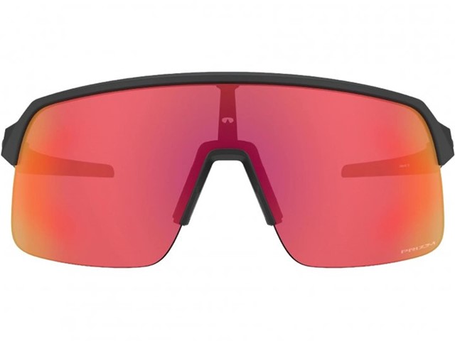 GAFAS PRIZM TRAIL TORCH