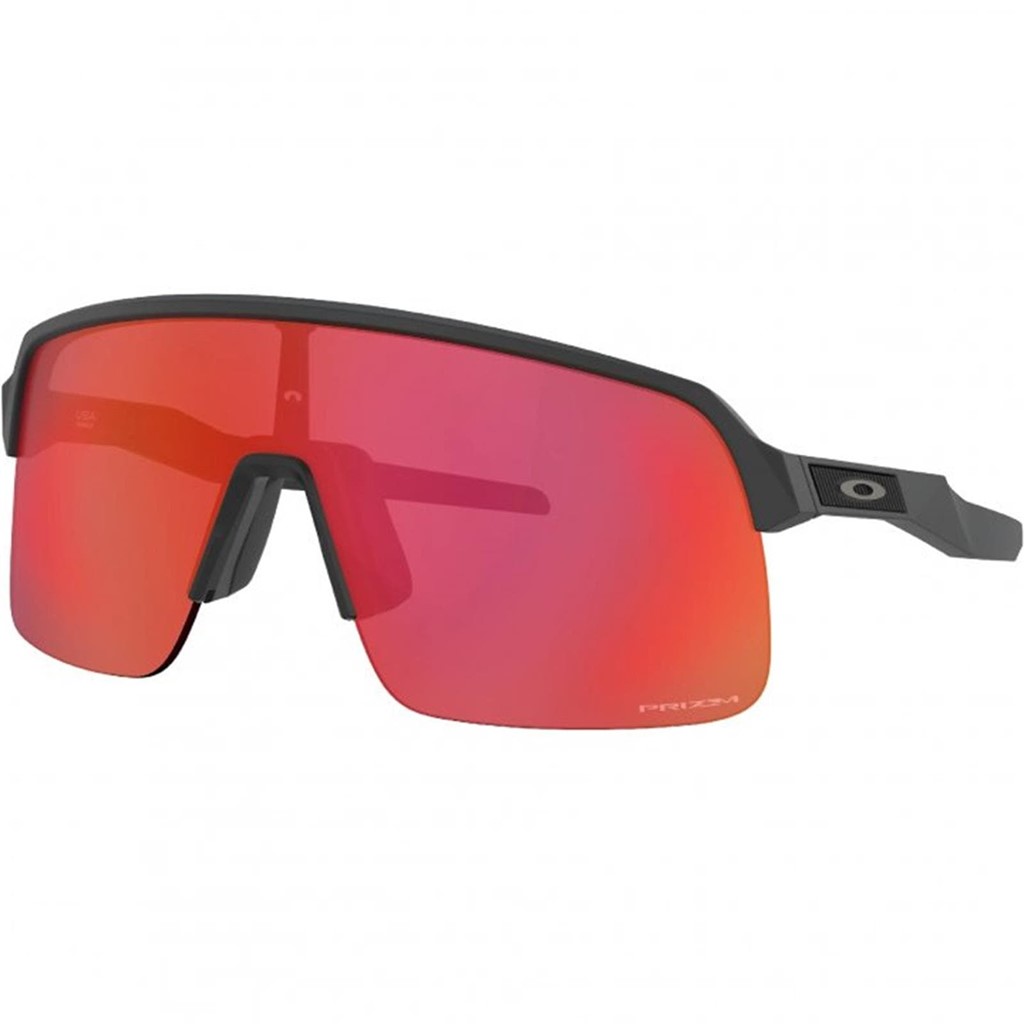 Foto 2 GAFAS PRIZM TRAIL TORCH