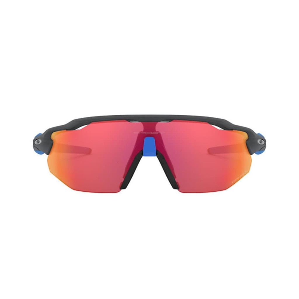 Foto 1 GAFAS RADAR EV ADVANCER MATTE CARBON PRIZM TRAIL TORCH