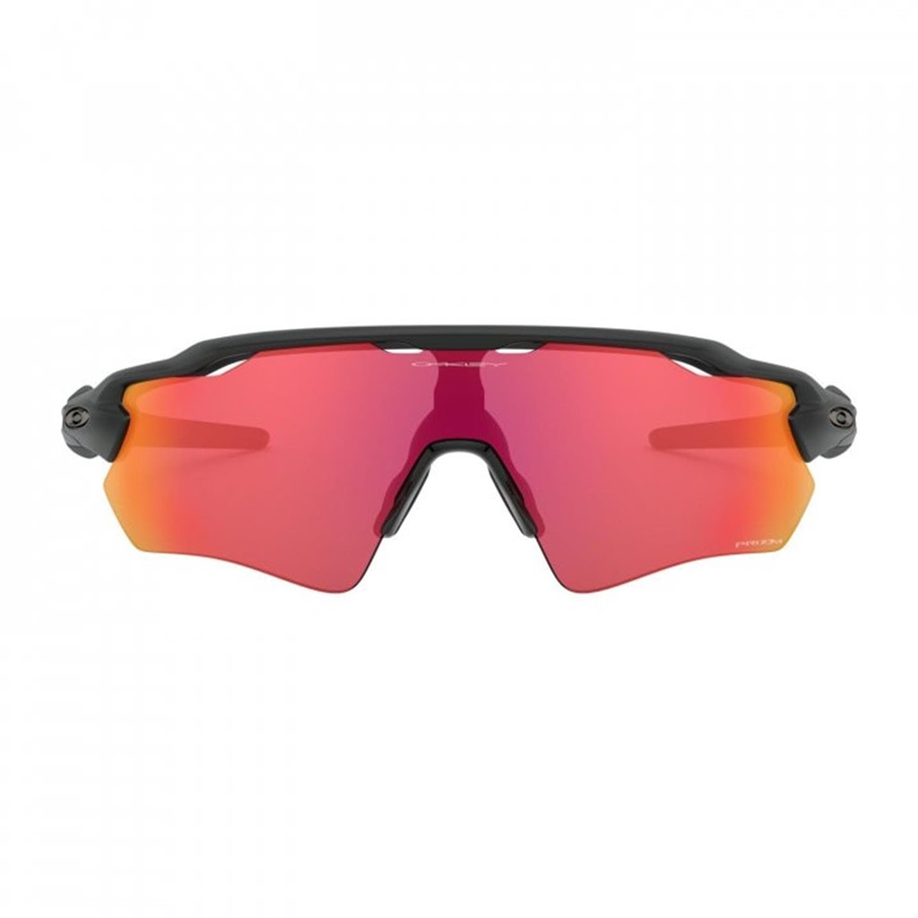 Foto 1 GAFAS RADAR EV PATH MATTE BLACK PRIZM TRAIL TORCH