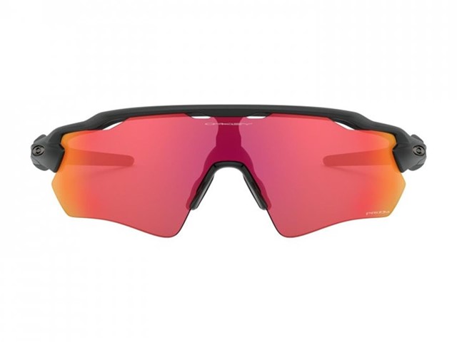 GAFAS RADAR EV PATH MATTE BLACK PRIZM TRAIL TORCH