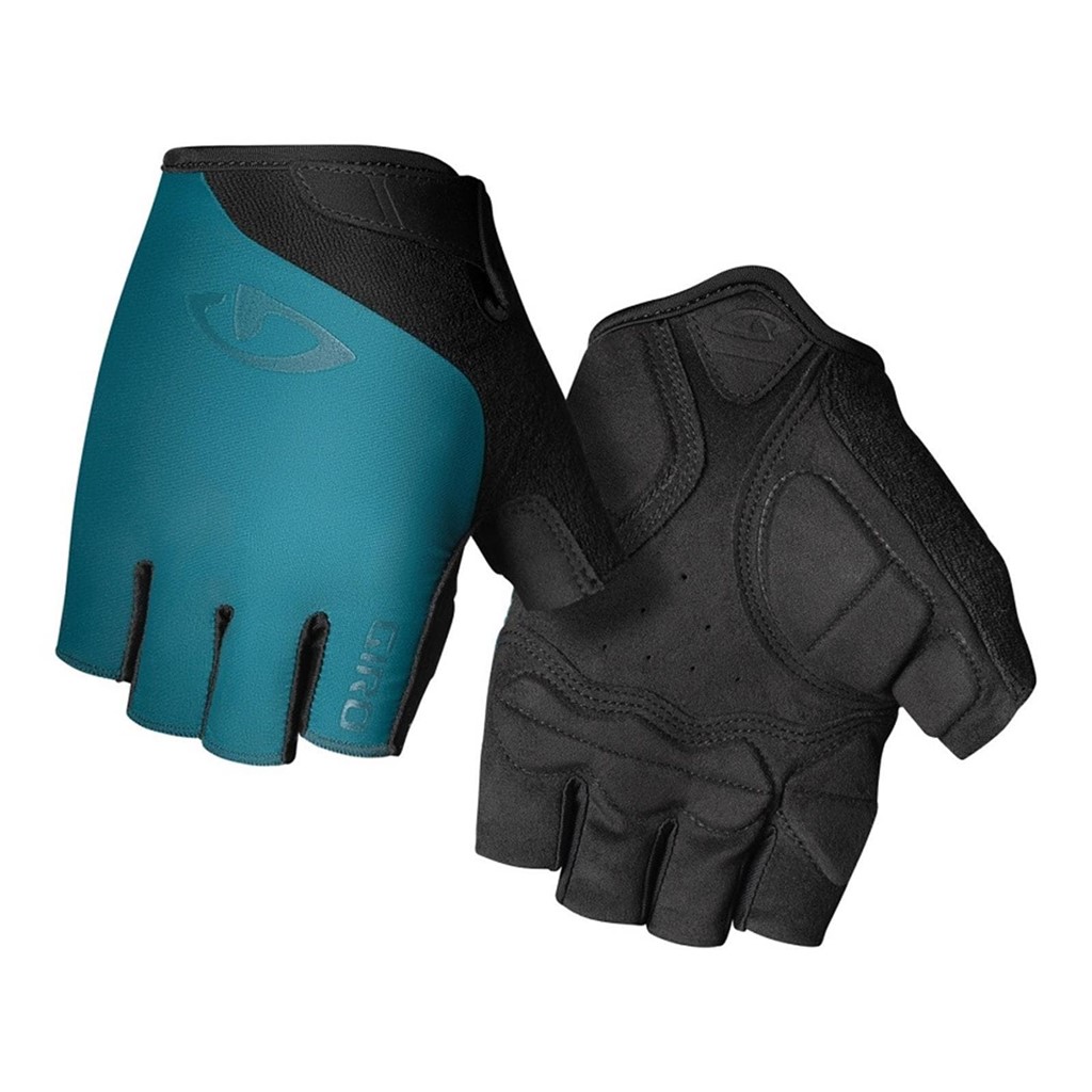 Foto 1 GUANTES JAG AZULES