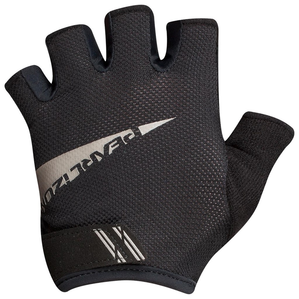 Foto 1 GUANTES PEARL IZUMI W SELECT NEGROS