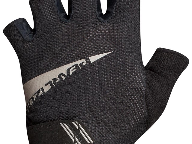 GUANTES PEARL IZUMI W SELECT NEGROS