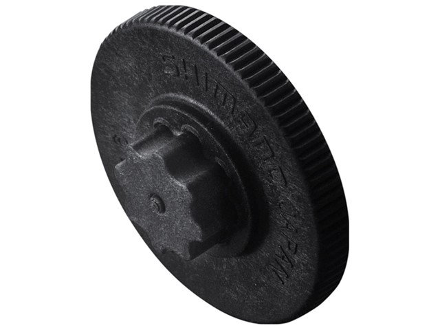 HERRAMIENTA BRAZOS BIELA HOLLOWTECH II