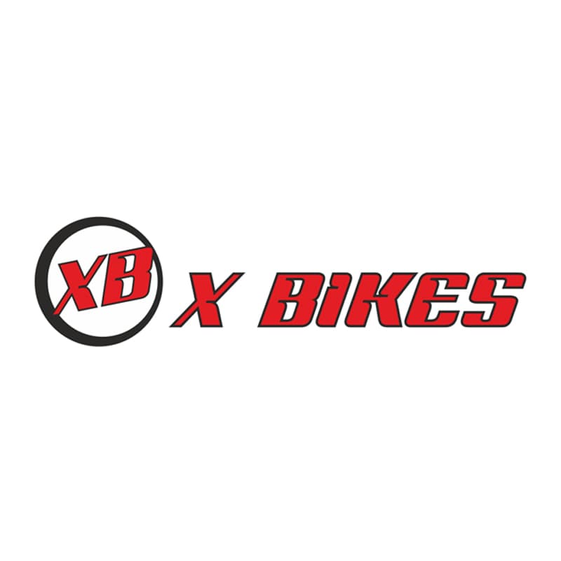 (c) X-bikes.es