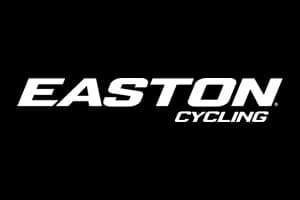 Logo de Easton