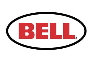 Logo de Bell