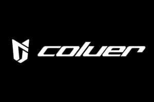 Logo de Coluer