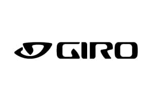 Logo de Giro