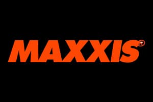Logo de Maxxis