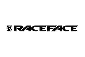 Logo de  Race Face