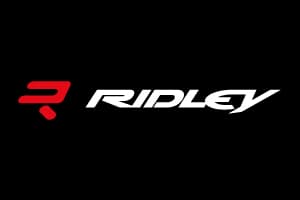 Logo de Ridley