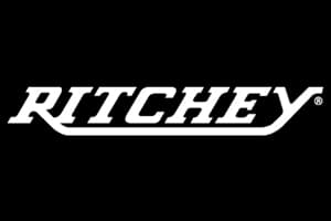 Logo de Ritchey