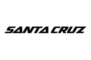 Logo de Santa Cruz