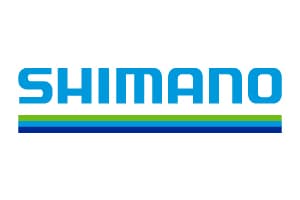 Logo de Shimano