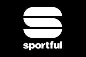 Logo de Sportful