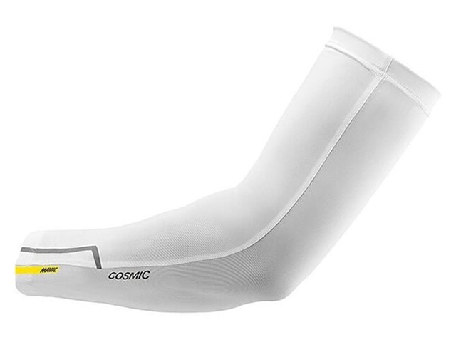 MANGUITOS MAVIC COSMIC UV BLANCOS