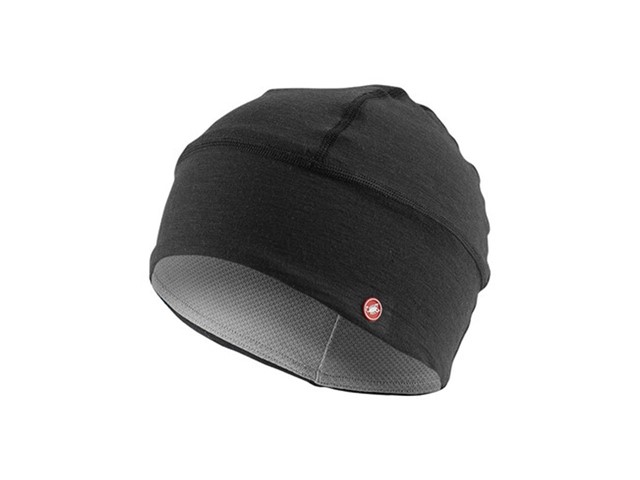 SOTOCASCO BANDITO SKULLY NEGRO