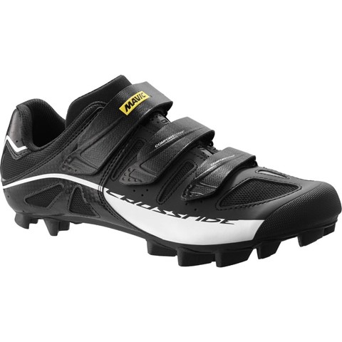 Mavic crossride sl elite shoes outlet